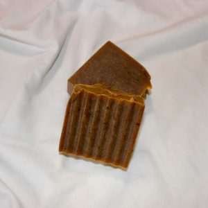 Amberwood Teatree
