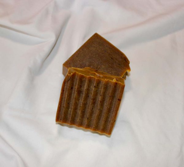 Amberwood Teatree