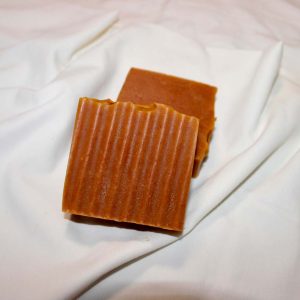 Cinnamon Spice