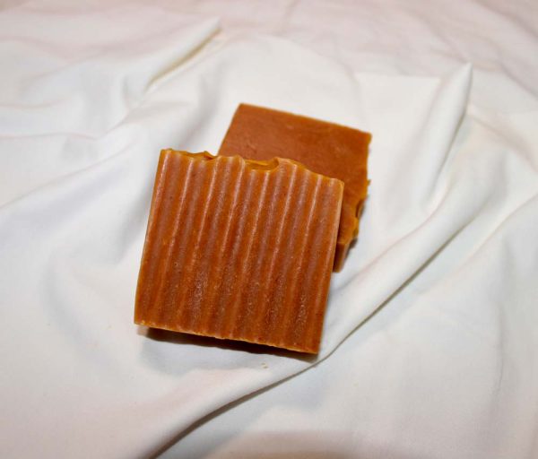 Cinnamon Spice