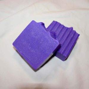 Lavendar