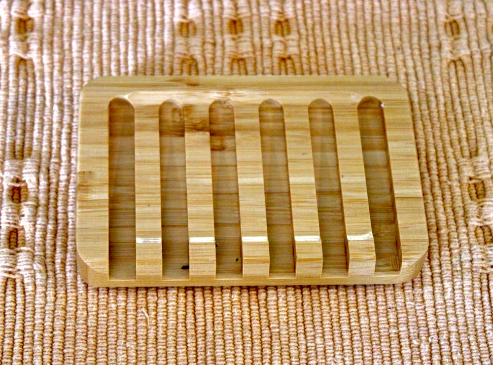 The-Bamboo