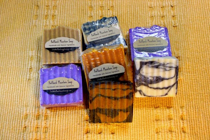 Soaps-1000